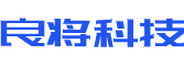 蛟河市软件开发公司